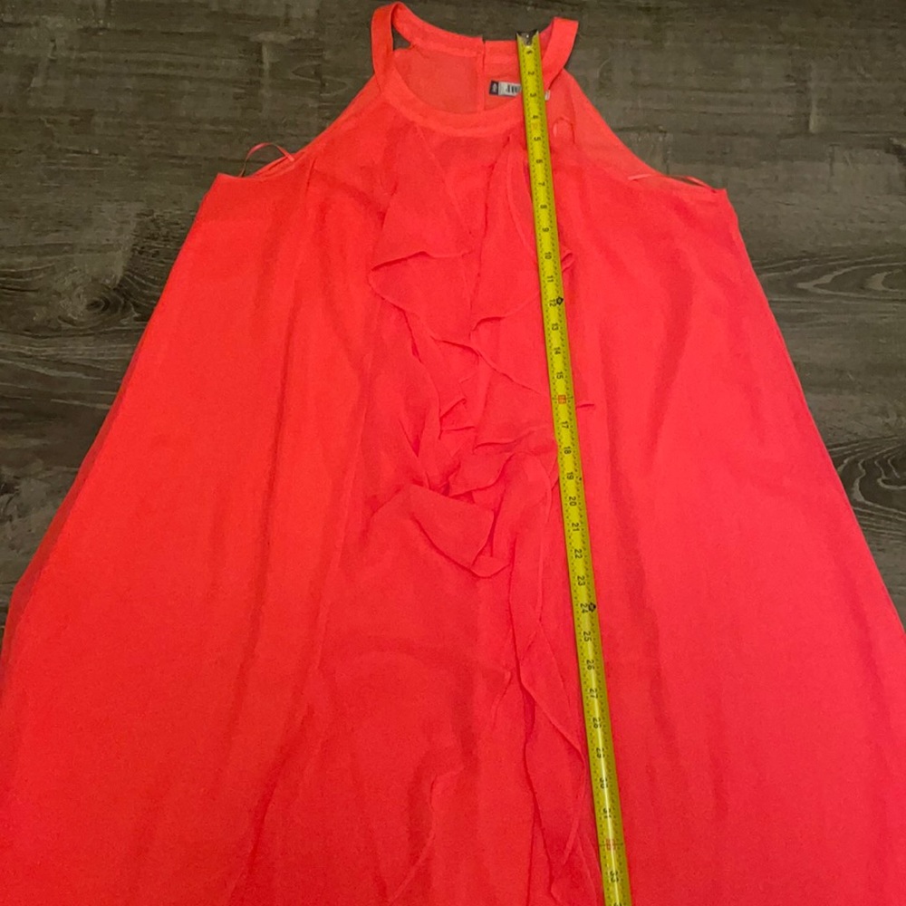 Jennifer Lopez dress